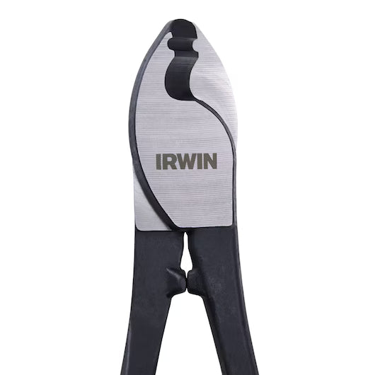 IRWIN VISE-GRIP 2078328 8