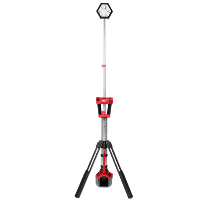 MILWAUKEE 2131-20 M18™ ROCKET™ Dual Power Tower Light