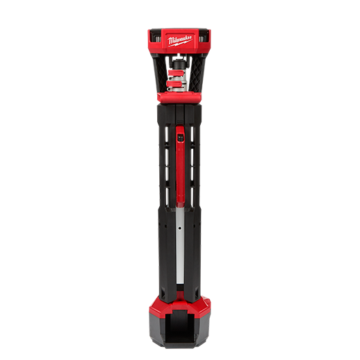 MILWAUKEE 2131-20 M18™ ROCKET™ Dual Power Tower Light