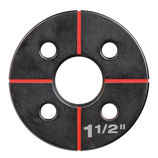 MILWAUKEE 49-16-2668 EXACT™ 1-1/2