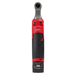 MILWAUKEE 2567-22 M12 FUEL™ 3/8