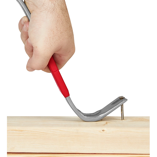 MILWAUKEE 48-22-9034 12