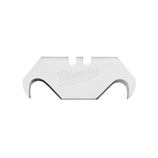MILWAUKEE 48-22-1932 5PK HOOK UTILITY BLADES