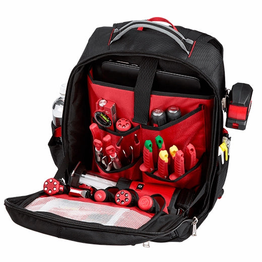 MILWAUKEE 48-22-8202 Low-Profile Backpack
