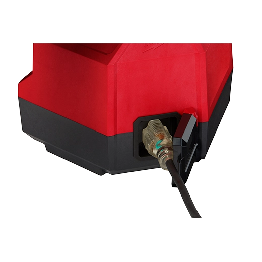 MILWAUKEE 2136-20 M18™ ROCKET™ Tower Light/Charger
