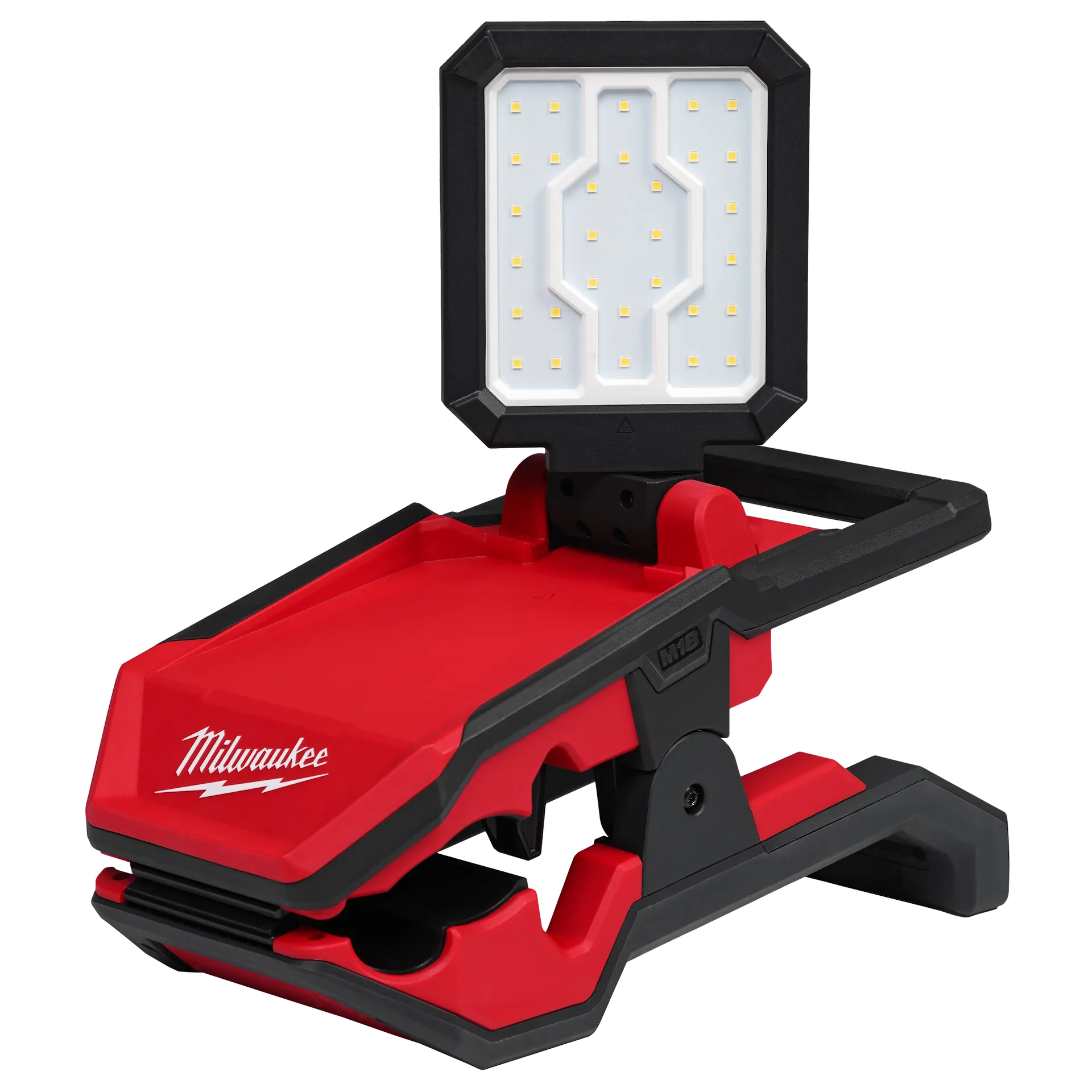 MILWAUKEE 2358-20 M18™ ROVER™ Clamping Flood Light