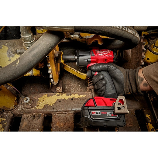 MILWAUKEE 2960-20 M18 FUEL™ 3/8