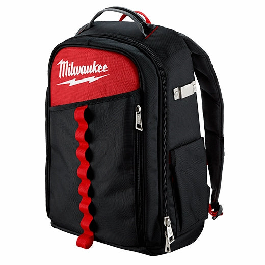 MILWAUKEE 48-22-8202 Low-Profile Backpack