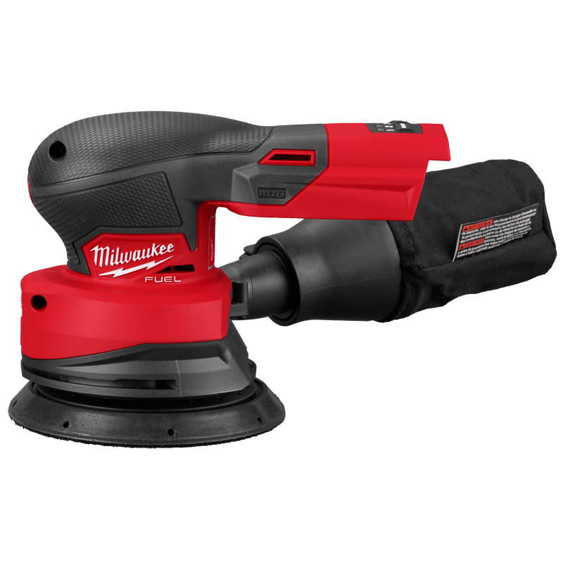 MILWAUKEE 2837-20 M18 FUEL™ 5