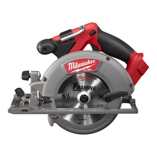 MILWAUKEE 3697-27 M18 FUEL™ 7-Tool Combo Kit