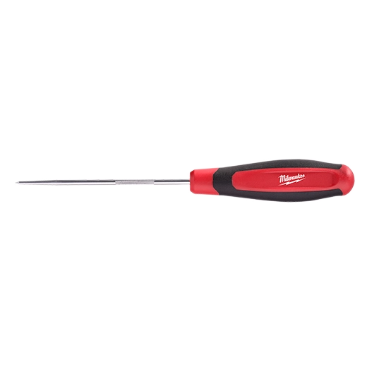MILWAUKEE 48-22-9215 4 PC Hook and Pick Set