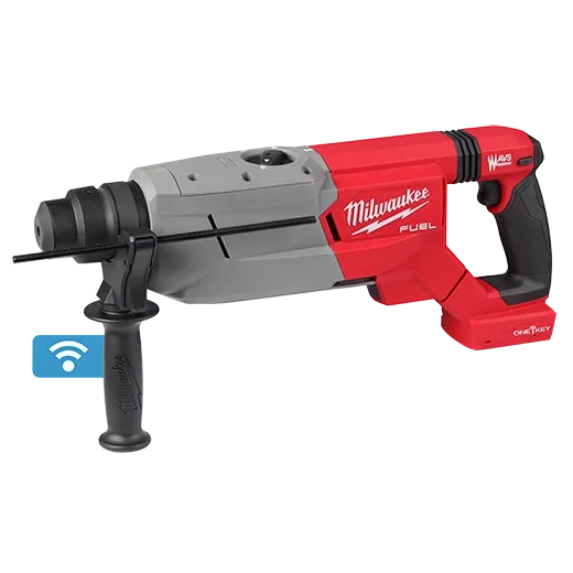 MILWAUKEE 2916-20 M18 FUEL 1-1/4