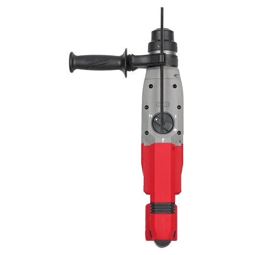 MILWAUKEE 2916-20 M18 FUEL 1-1/4