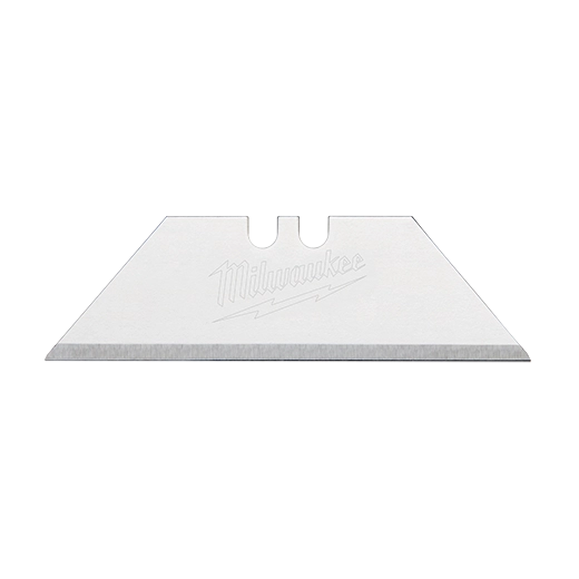 MILWAUKEE 48-22-1950 50 PC General Purpose Utility Blades w/ Dispenser