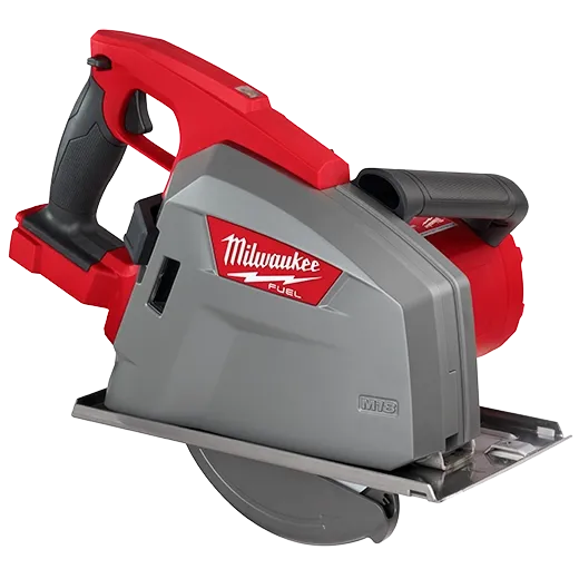 MILWAUKEE 2982-20 M18 FUEL™ 8