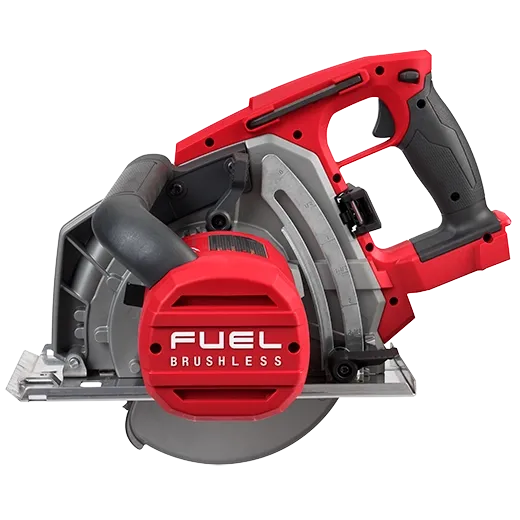 MILWAUKEE 2982-20 M18 FUEL™ 8