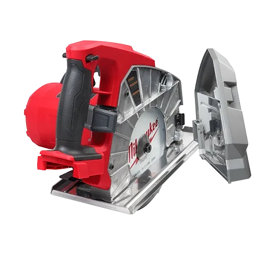 MILWAUKEE 2982-20 M18 FUEL™ 8