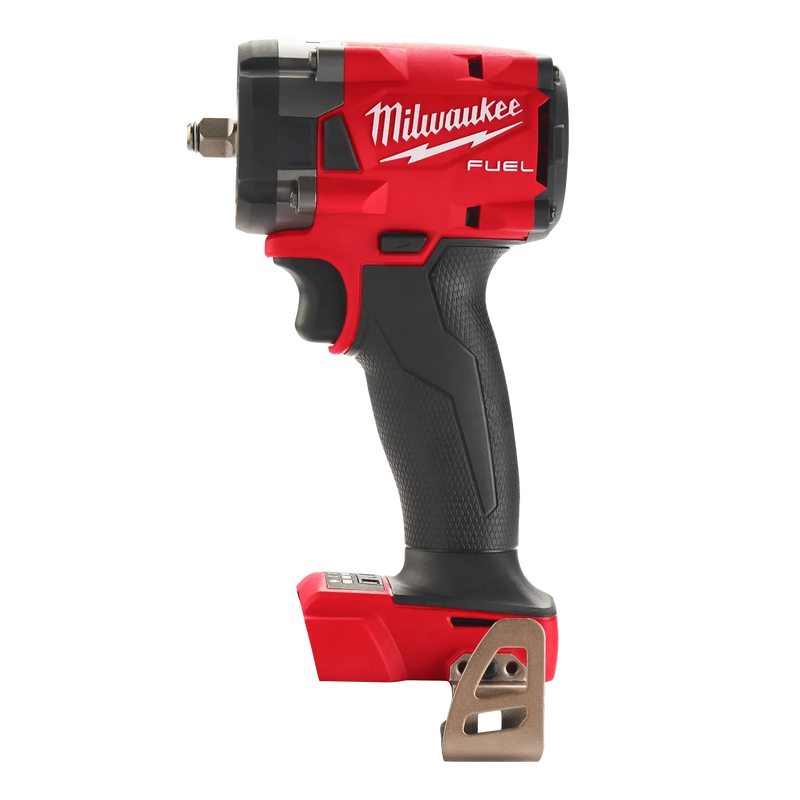 MILWAUKEE 2854-20 M18 FUEL 3/8