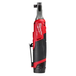 MILWAUKEE 2567-22 M12 FUEL™ 3/8