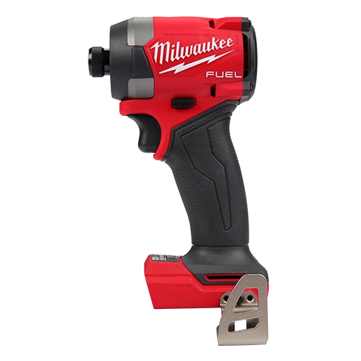 MILWAUKEE 3697-22 M18 FUEL™ 2-Tool Combo Kit