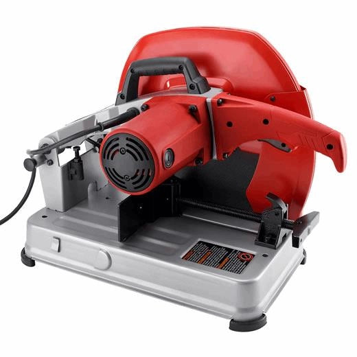 MILWAUKEE 6177-20 14” Abrasive Cut-Off Machine