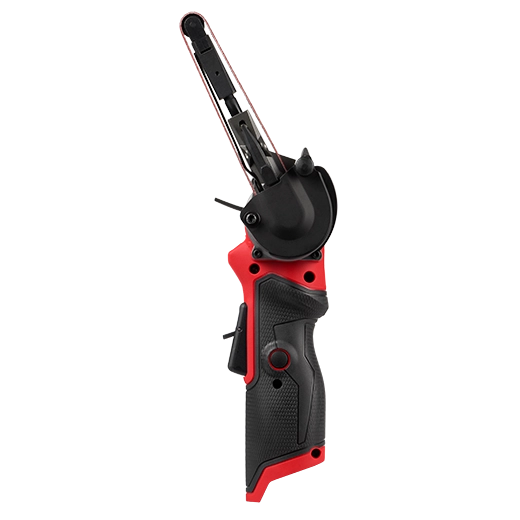 MILWAUKEE 2483-20 M12 FUEL™ 3/8