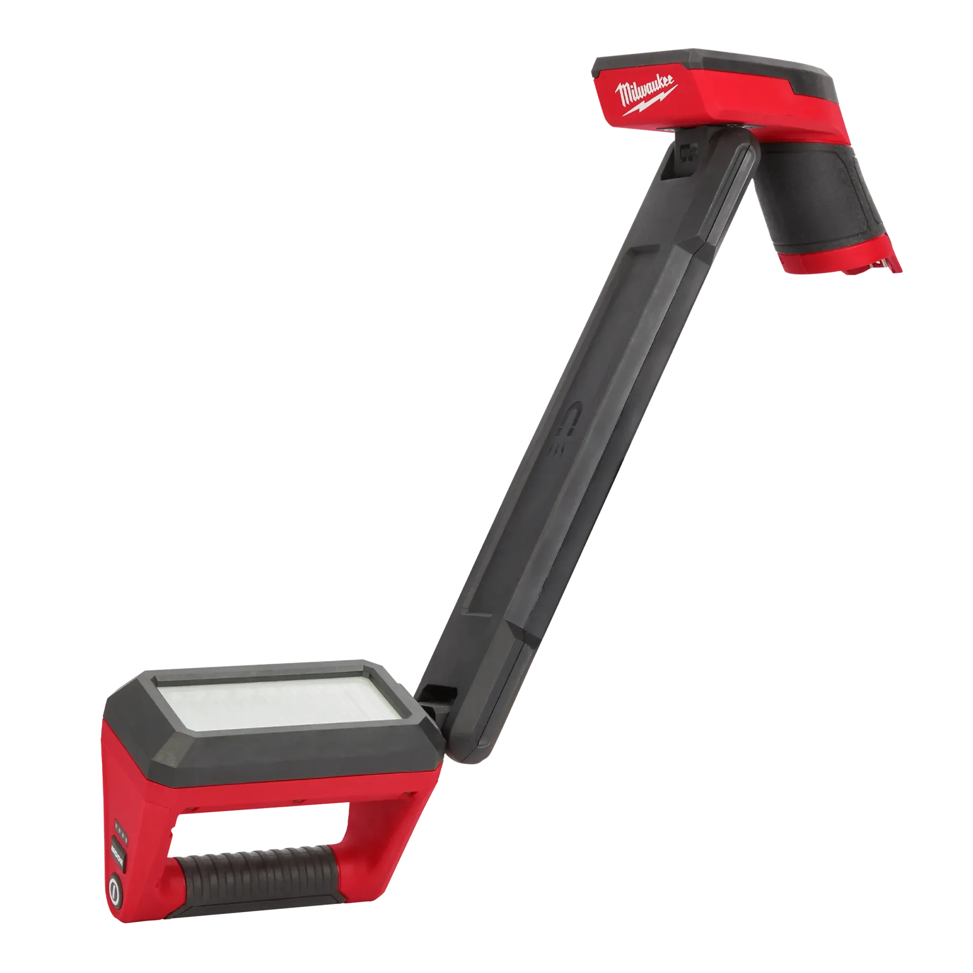 MILWAUKEE 2126-20 M12™ Underbody Light