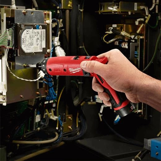 MILWAUKEE 2101-22 M4™ 1/4