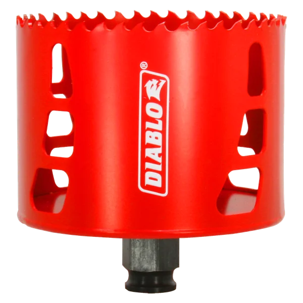 DIABLO DHS3500 3-1/2