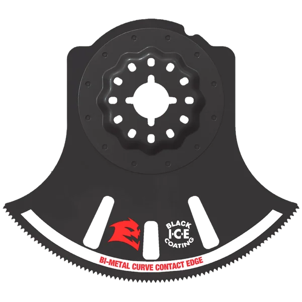 DIABLO DOS350RBGP 3-1/2