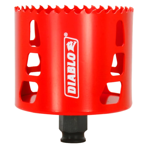 DIABLO DHS3125 3-1/8