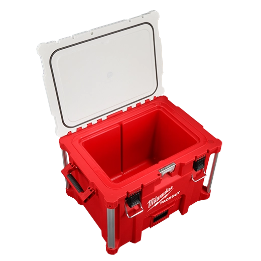 MILWAUKEE 48-22-8462 PACKOUT™ 40QT XL Cooler