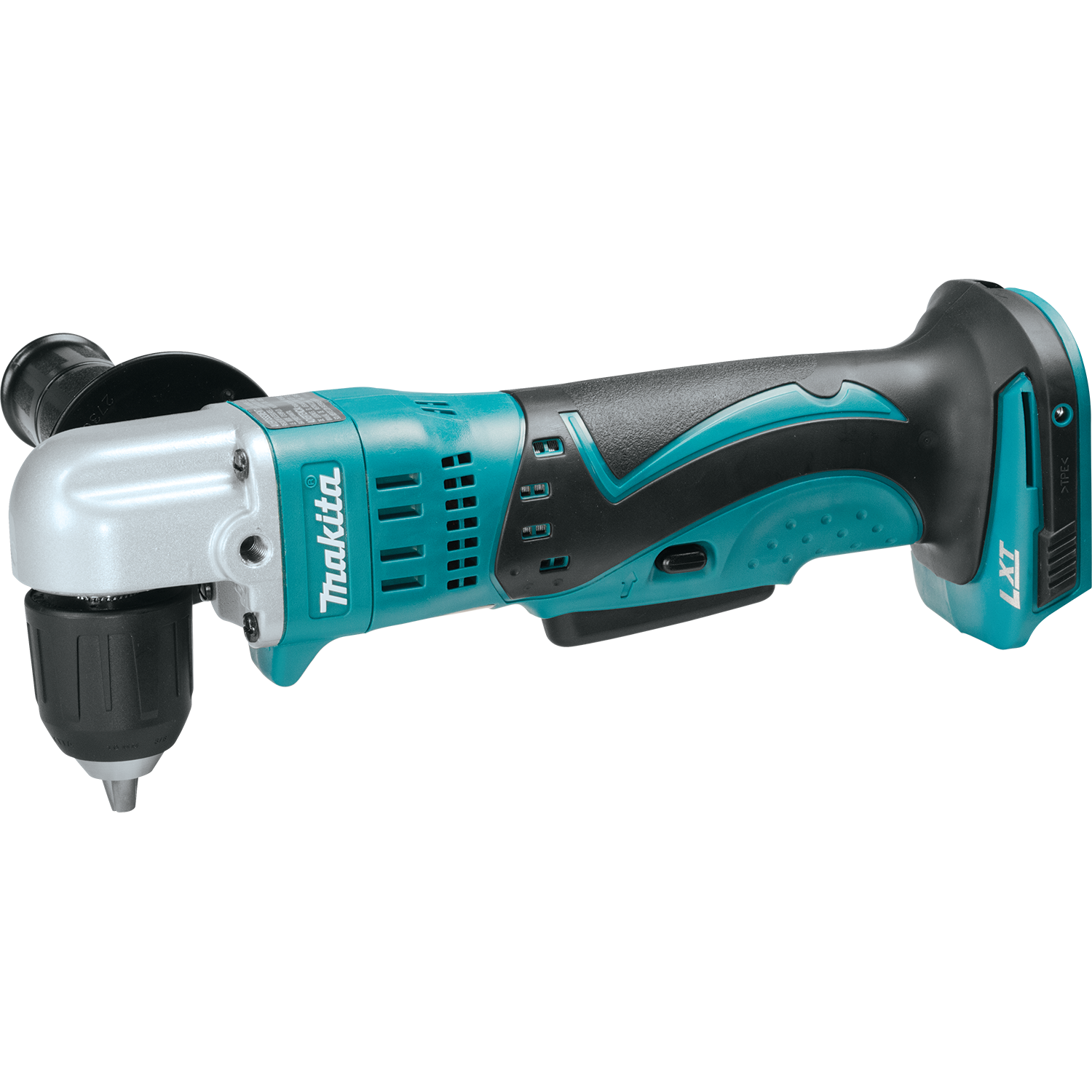 MAKITA XAD02Z 18V LXT® Lithium‑Ion Cordless 3/8