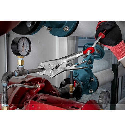 MILWAUKEE 48-22-3522 6