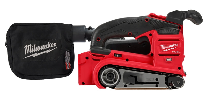 MILWAUKEE 2832-20 M18 FUEL™ 3