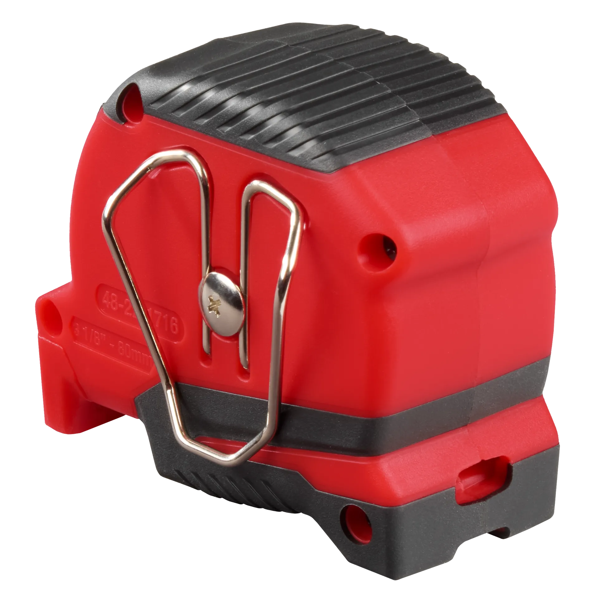MILWAUKEE 48-22-1716 16ft Compact Tape Measure