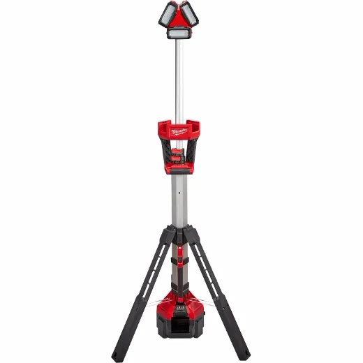 MILWAUKEE 2135-20 M18™ ROCKET™ TOWER LIGHT/CHARGER BARE