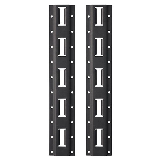 MILWAUKEE 48-22-8480 PACKOUT™ Shelf & E-Track Kit