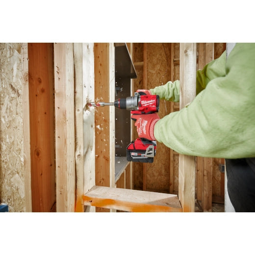 MILWAUKEE 2904-22 M18 FUEL™ 1/2