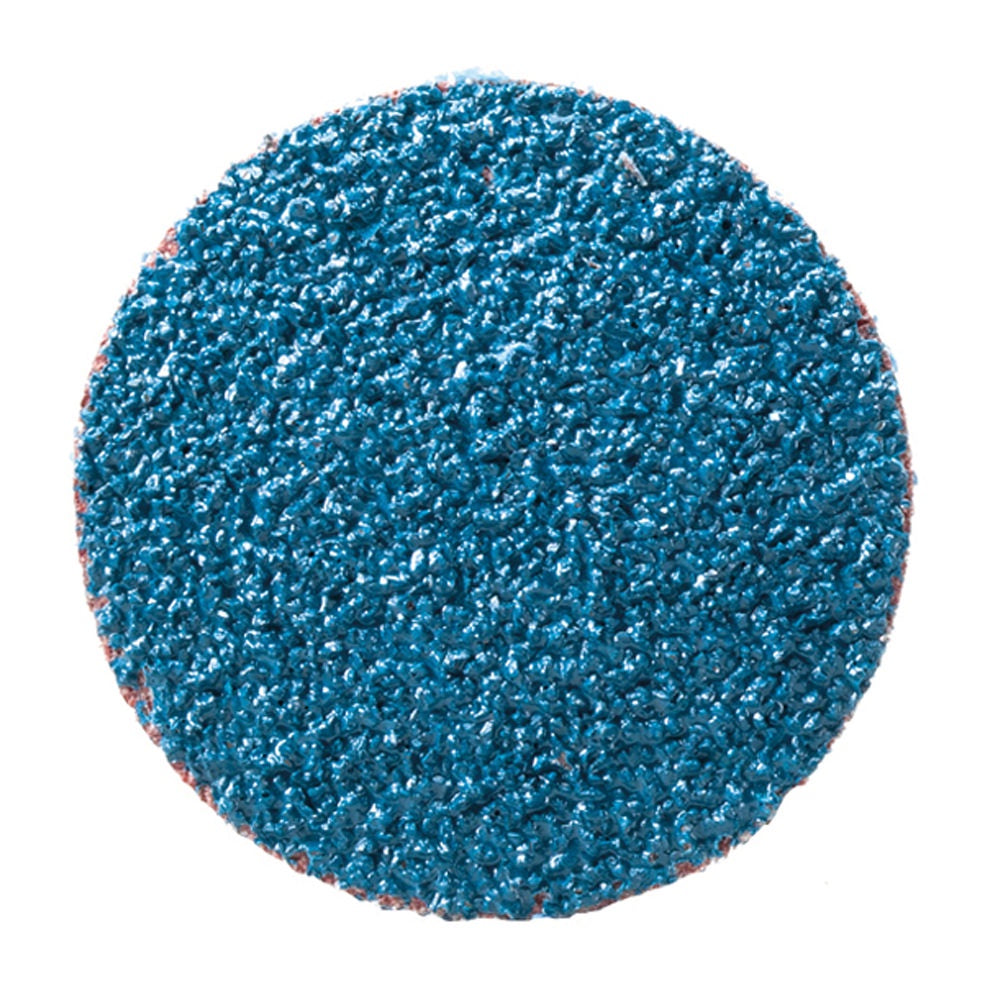 MERCER Zirconia Quick Change Discs - 2