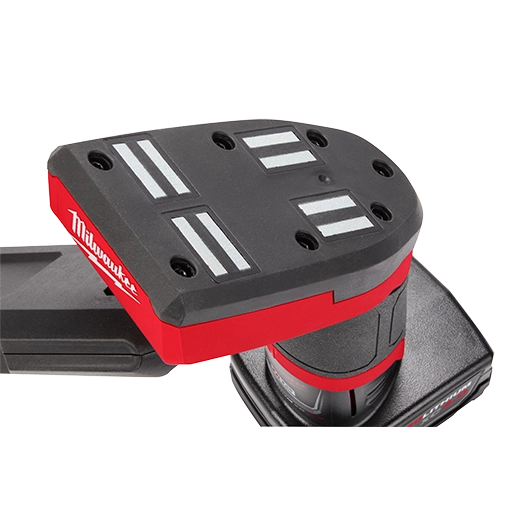 MILWAUKEE 2126-20 M12™ Underbody Light