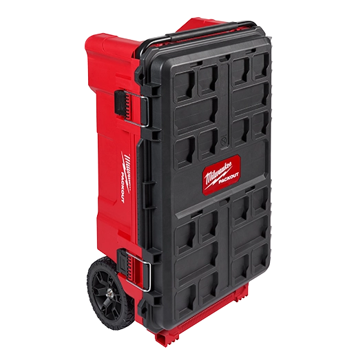 MILWAUKEE 48-22-8428 PACKOUT™ Rolling Tool Chest