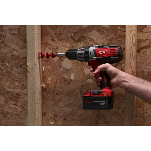 MILWAUKEE 48-13-1000 1