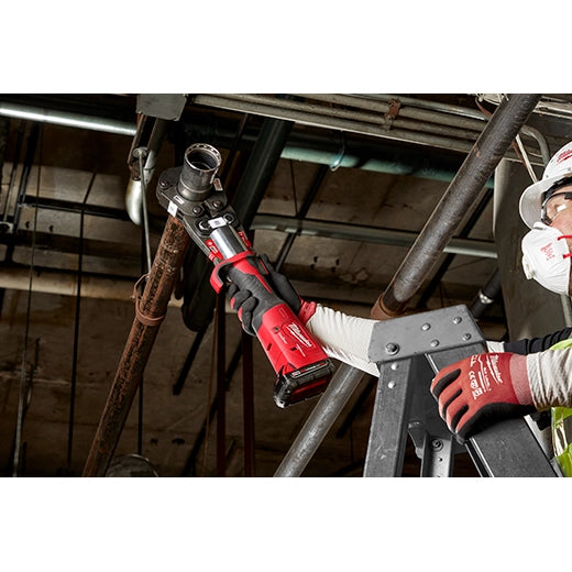 MILWAUKEE 2922-22 M18™ FORCE LOGIC™ Press Tool w/ ONE-KEY™ w/ 1/2