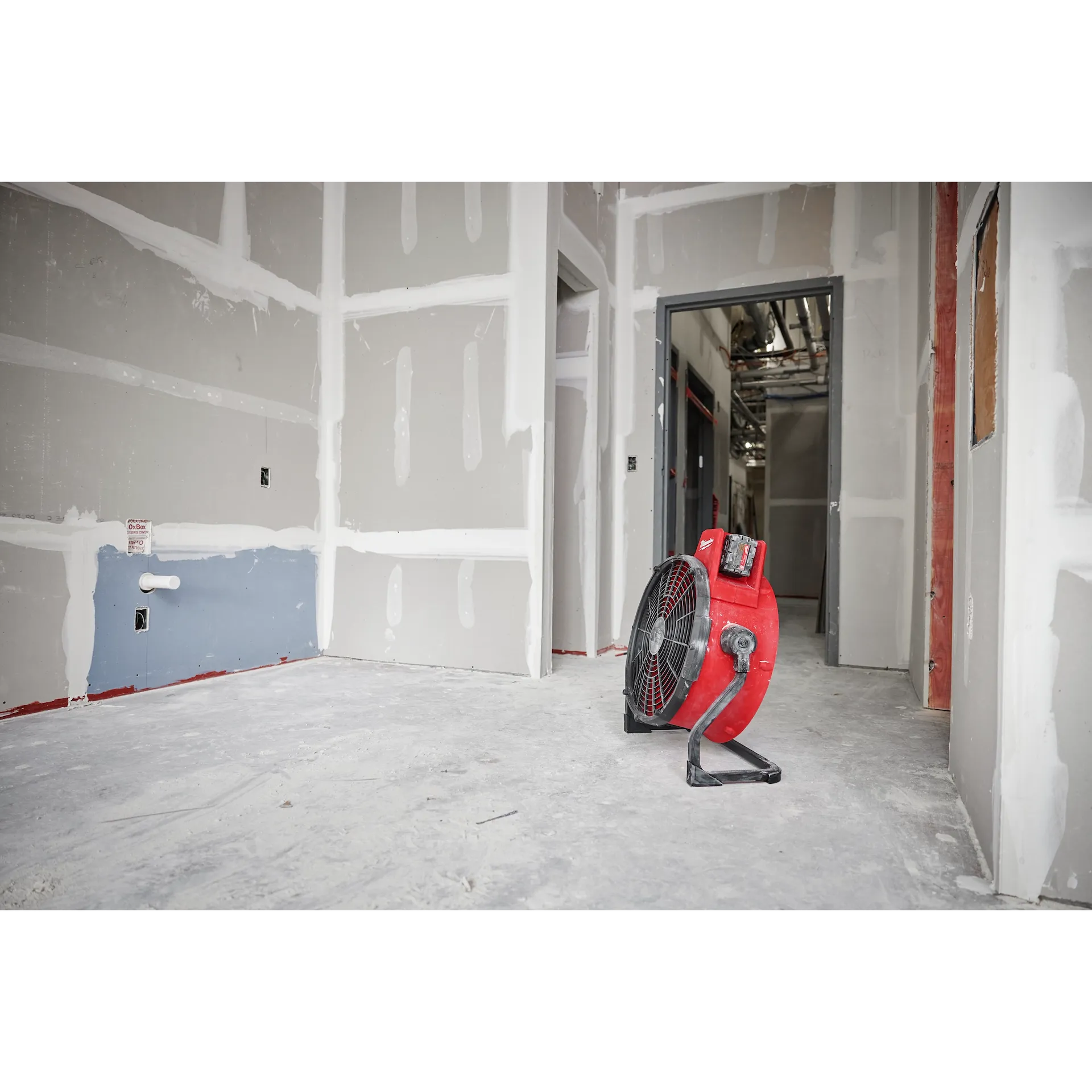 MILWAUKEE 0821-20 M18™ Brushless 18