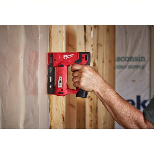 MILWAUKEE 2447-20 M12™ 3/8
