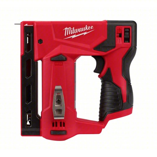 MILWAUKEE 2447-20 M12™ 3/8