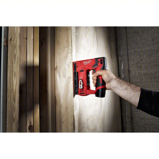 MILWAUKEE 2447-20 M12™ 3/8