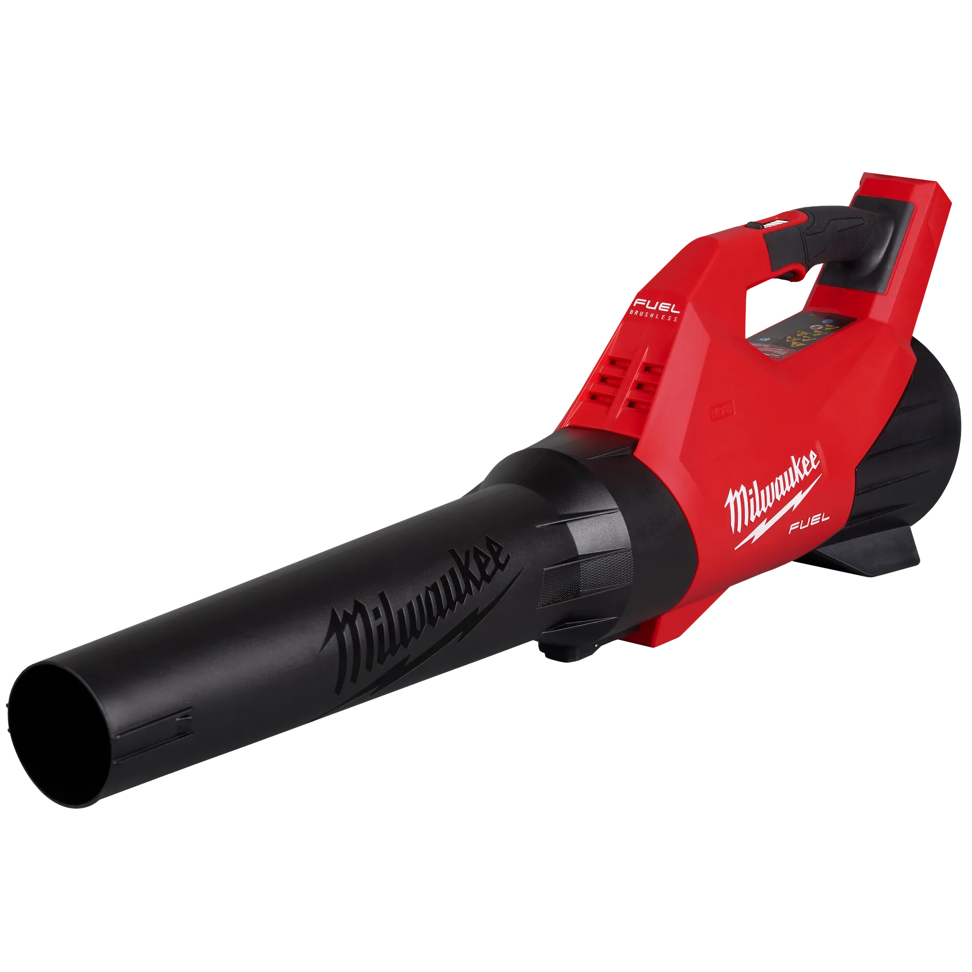 MILWAUKEE 3017-20 M18 FUEL™ Blower (TOOL ONLY)