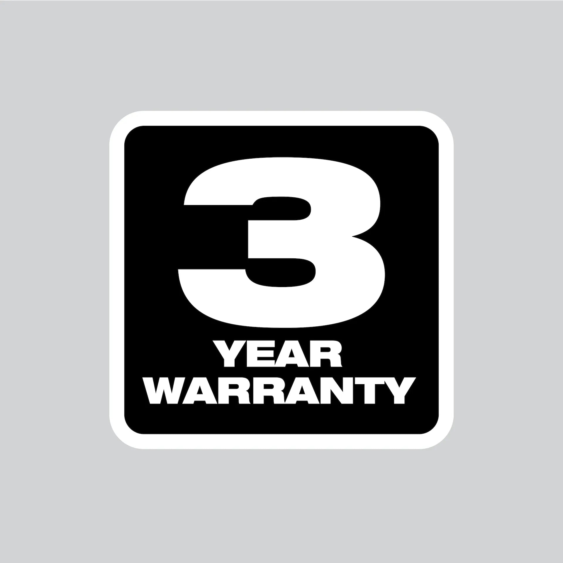 MILWAUKEE 48-11-1865 M18™ REDLITHIUM™ HIGH OUTPUT™ XC6.0 Battery Pack